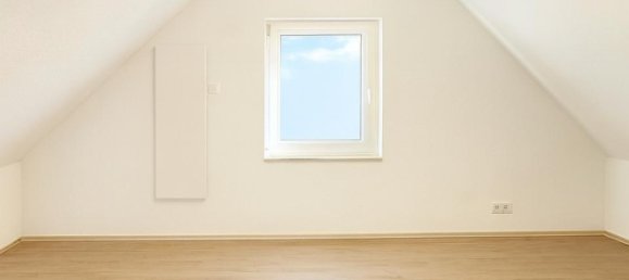 5-Zimmer Wohnung in Fulda, Germany, Nr. 325380 20