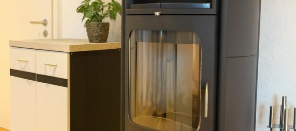 5-Zimmer Wohnung in Fulda, Germany, Nr. 325380 9