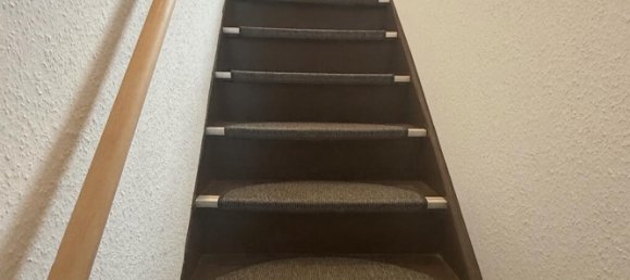 5-Zimmer Wohnung in Fulda, Germany, Nr. 325380 15