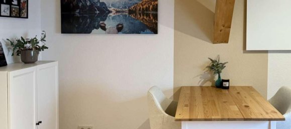 5-Zimmer Wohnung in Fulda, Germany, Nr. 325380 8