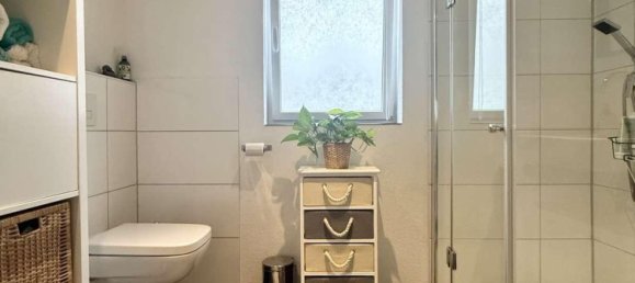 5-Zimmer Wohnung in Fulda, Germany, Nr. 325380 11