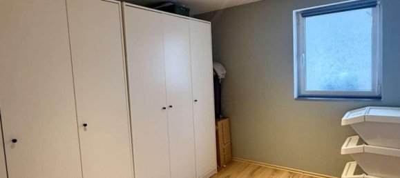 5-Zimmer Wohnung in Fulda, Germany, Nr. 325380 14