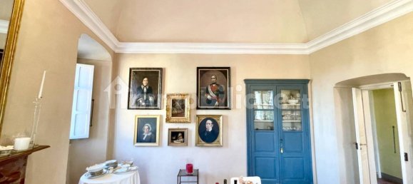 5 bedrooms Villa in Cuneo, Italy No. 270769 42