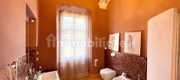 5 bedrooms Villa in Cuneo, Italy No. 270769 43