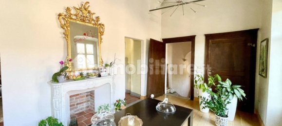 5 bedrooms Villa in Cuneo, Italy No. 270769 32
