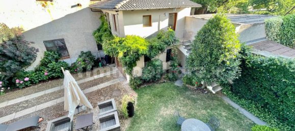 5 bedrooms Villa in Cuneo, Italy No. 270769 49