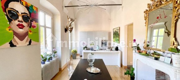 5 bedrooms Villa in Cuneo, Italy No. 270769 28