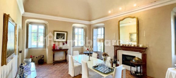 5 bedrooms Villa in Cuneo, Italy No. 270769 38