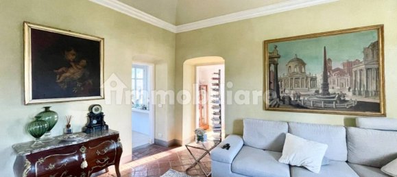 5 bedrooms Villa in Cuneo, Italy No. 270769 35