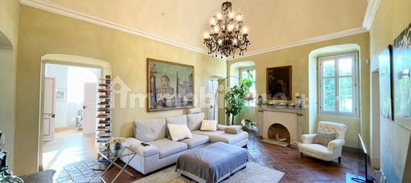 5 bedrooms Villa in Cuneo, Italy No. 270769 36