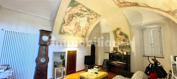 5 bedrooms Villa in Cuneo, Italy No. 270769 25