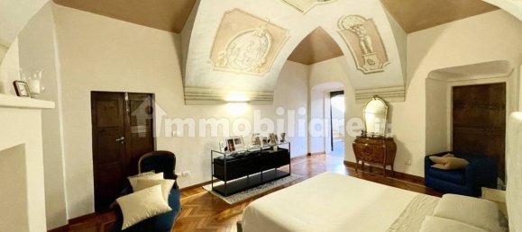 5 bedrooms Villa in Cuneo, Italy No. 270769 19