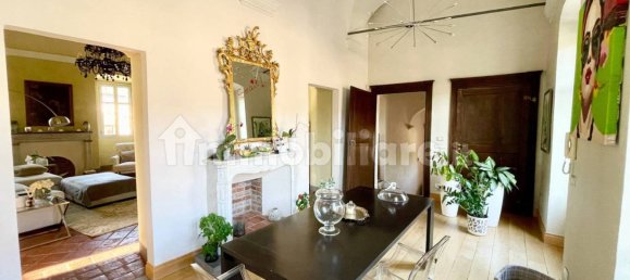 5 bedrooms Villa in Cuneo, Italy No. 270769 31
