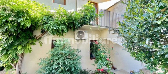 5 bedrooms Villa in Cuneo, Italy No. 270769 50