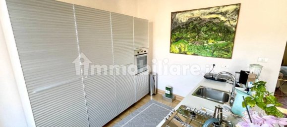 5 bedrooms Villa in Cuneo, Italy No. 270769 30