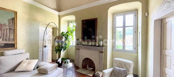 5 bedrooms Villa in Cuneo, Italy No. 270769 34