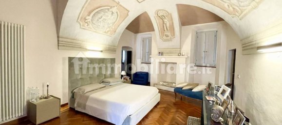 5 bedrooms Villa in Cuneo, Italy No. 270769 18