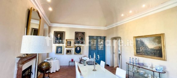 5 bedrooms Villa in Cuneo, Italy No. 270769 40