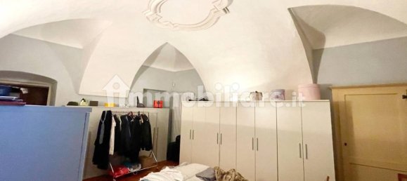 5 bedrooms Villa in Cuneo, Italy No. 270769 21