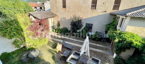 5 bedrooms Villa in Cuneo, Italy No. 270769 48