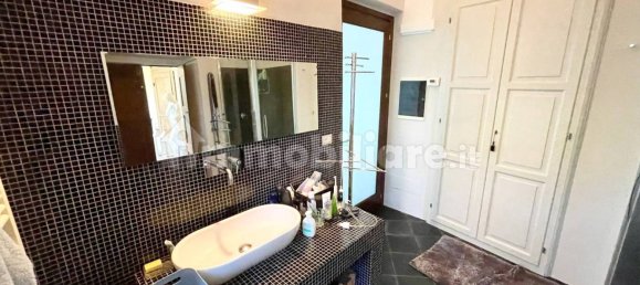 5 bedrooms Villa in Cuneo, Italy No. 270769 23