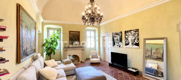 5 bedrooms Villa in Cuneo, Italy No. 270769 37