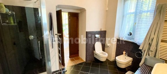 5 bedrooms Villa in Cuneo, Italy No. 270769 22