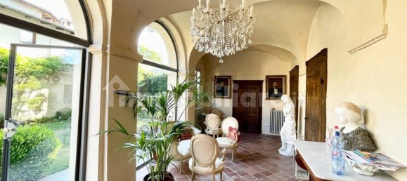 5 bedrooms Villa in Cuneo, Italy No. 270769 13