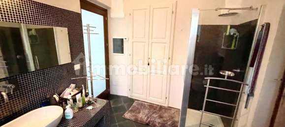 5 bedrooms Villa in Cuneo, Italy No. 270769 24