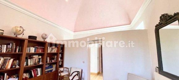 5 bedrooms Villa in Cuneo, Italy No. 270769 46