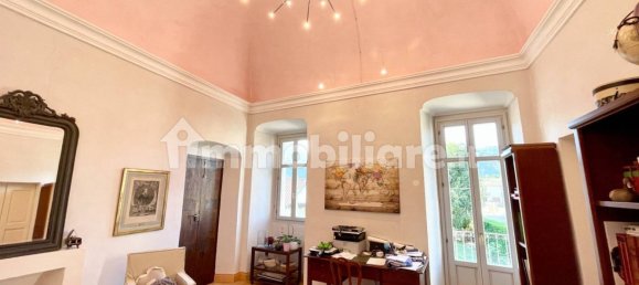 5 bedrooms Villa in Cuneo, Italy No. 270769 45