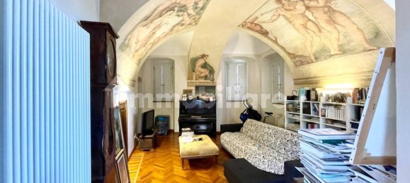 5 bedrooms Villa in Cuneo, Italy No. 270769 26