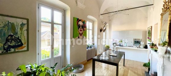 5 bedrooms Villa in Cuneo, Italy No. 270769 27