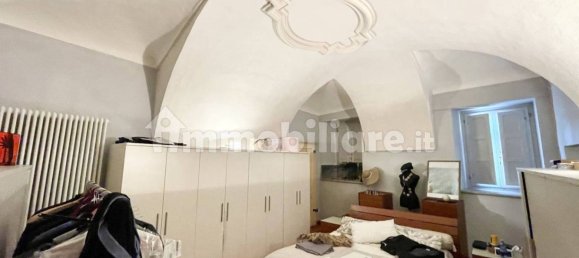 5 bedrooms Villa in Cuneo, Italy No. 270769 20