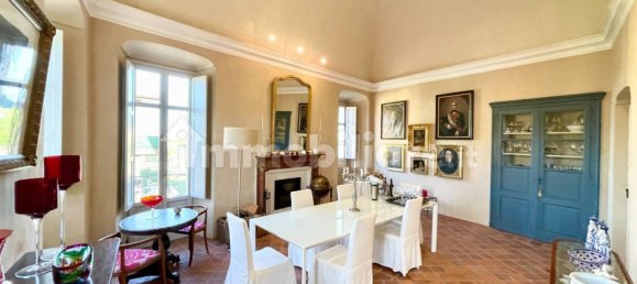 5 bedrooms Villa in Cuneo, Italy No. 270769 41