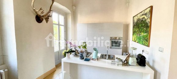 5 bedrooms Villa in Cuneo, Italy No. 270769 29