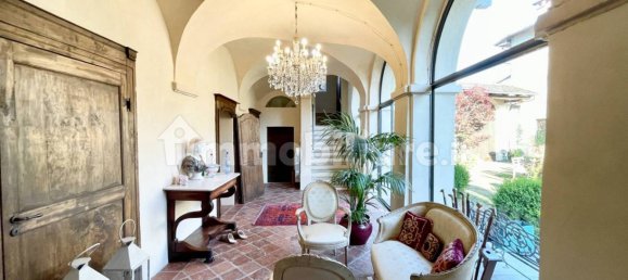 5 bedrooms Villa in Cuneo, Italy No. 270769 17