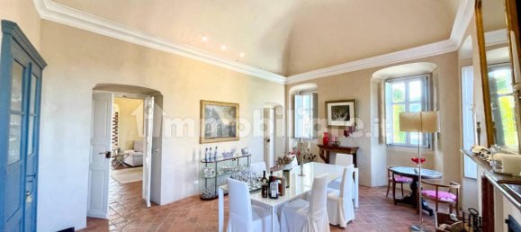 5 bedrooms Villa in Cuneo, Italy No. 270769 39