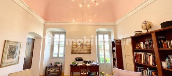 5 bedrooms Villa in Cuneo, Italy No. 270769 44