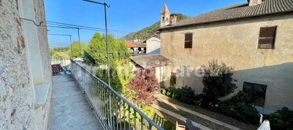 5 bedrooms Villa in Cuneo, Italy No. 270769 47