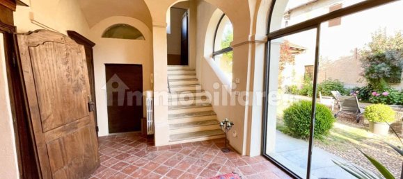 5 bedrooms Villa in Cuneo, Italy No. 270769 15
