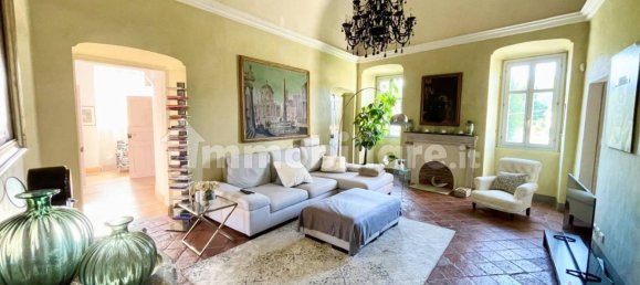 5 bedrooms Villa in Cuneo, Italy No. 270769 33
