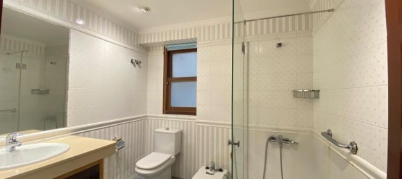 5 chambres Appartement à Las Palmas De Gran Canaria, Spain No. 141873 26