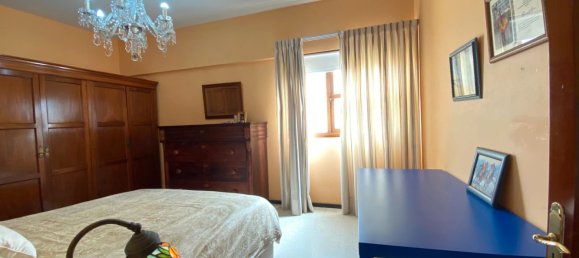 5 chambres Appartement à Las Palmas De Gran Canaria, Spain No. 141873 24