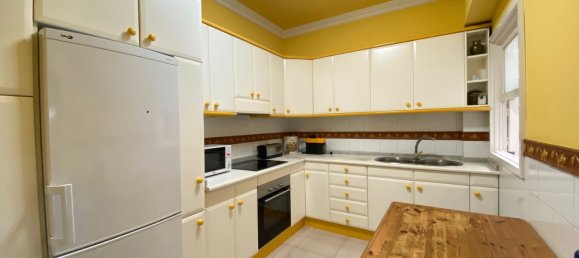 5 chambres Appartement à Las Palmas De Gran Canaria, Spain No. 141873 14