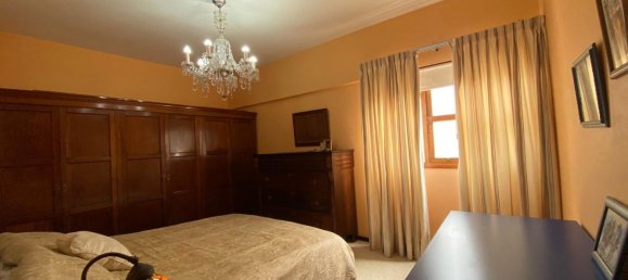 5 chambres Appartement à Las Palmas De Gran Canaria, Spain No. 141873 22