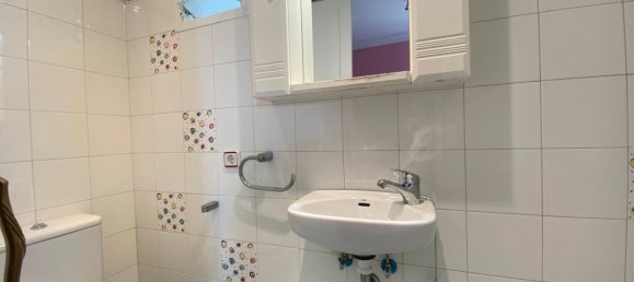 5 chambres Appartement à Las Palmas De Gran Canaria, Spain No. 141873 30