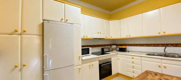 5 chambres Appartement à Las Palmas De Gran Canaria, Spain No. 141873 15