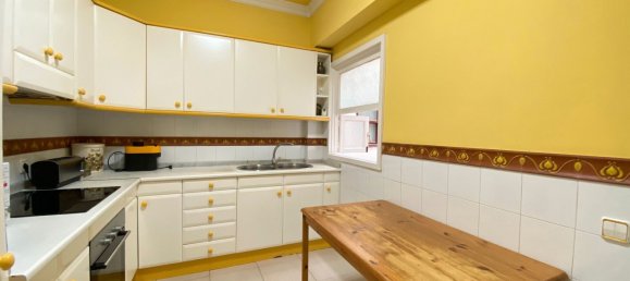5 chambres Appartement à Las Palmas De Gran Canaria, Spain No. 141873 16
