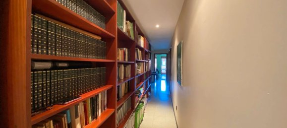 5 chambres Appartement à Las Palmas De Gran Canaria, Spain No. 141873 19